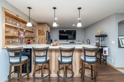 6598 Alverno Lane Inver Grove Heights MN 55077