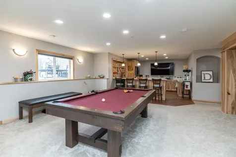 6598 Alverno Lane Inver Grove Heights MN 55077