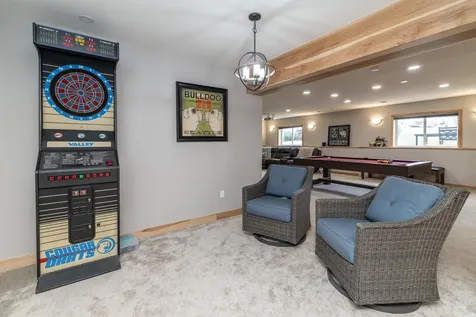 6598 Alverno Lane Inver Grove Heights MN 55077