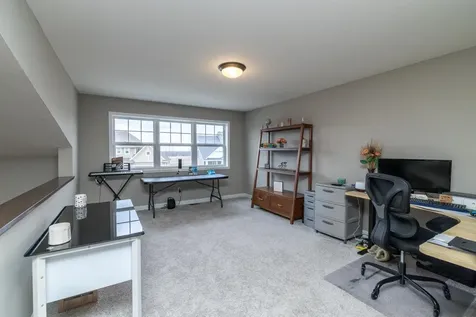 6598 Alverno Lane Inver Grove Heights MN 55077
