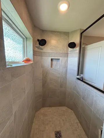 6598 Alverno Lane Inver Grove Heights MN 55077