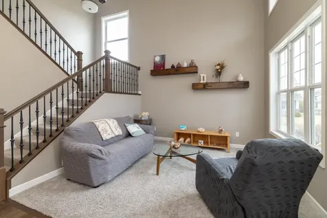 6598 Alverno Lane Inver Grove Heights MN 55077