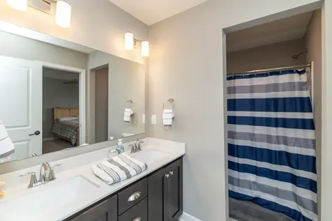 6598 Alverno Lane Inver Grove Heights MN 55077