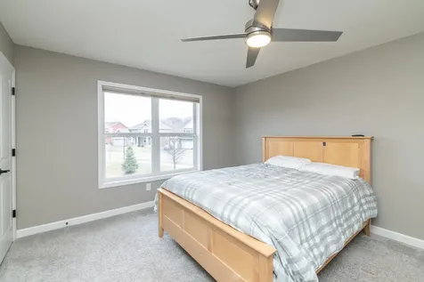 6598 Alverno Lane Inver Grove Heights MN 55077