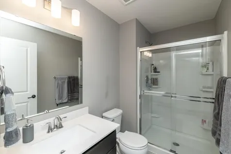 6598 Alverno Lane Inver Grove Heights MN 55077