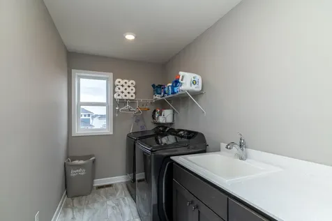 6598 Alverno Lane Inver Grove Heights MN 55077