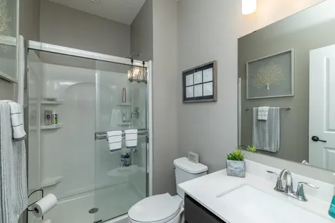 6598 Alverno Lane Inver Grove Heights MN 55077