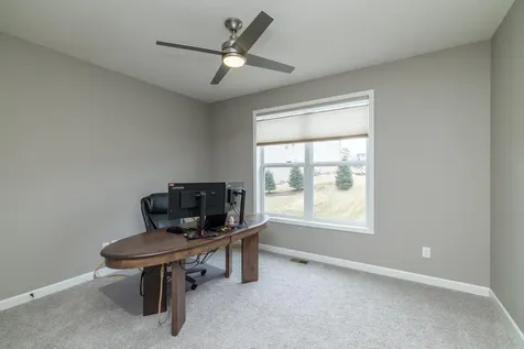 6598 Alverno Lane Inver Grove Heights MN 55077