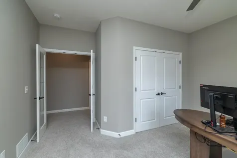 6598 Alverno Lane Inver Grove Heights MN 55077