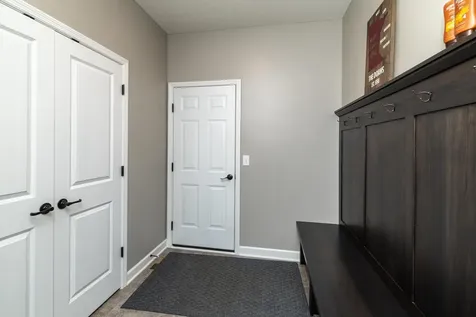 6598 Alverno Lane Inver Grove Heights MN 55077