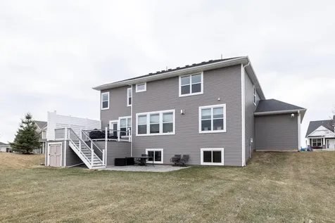 6598 Alverno Lane Inver Grove Heights MN 55077