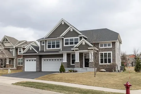 6598 Alverno Lane Inver Grove Heights MN 55077