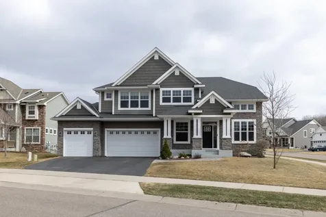 6598 Alverno Lane Inver Grove Heights MN 55077