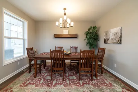 6598 Alverno Lane Inver Grove Heights MN 55077