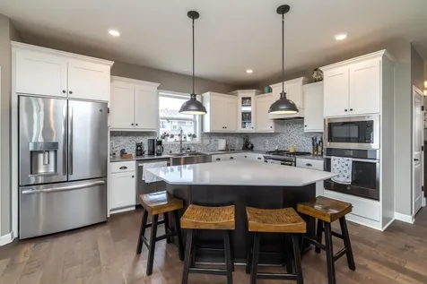 6598 Alverno Lane Inver Grove Heights MN 55077