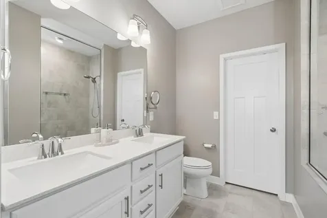 1248 Oak Tree Court Carver MN 55315