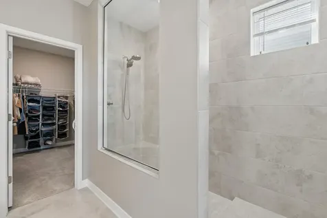 1248 Oak Tree Court Carver MN 55315