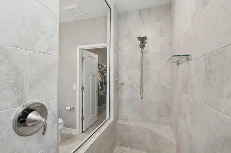 1248 Oak Tree Court Carver MN 55315