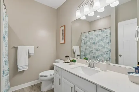1248 Oak Tree Court Carver MN 55315
