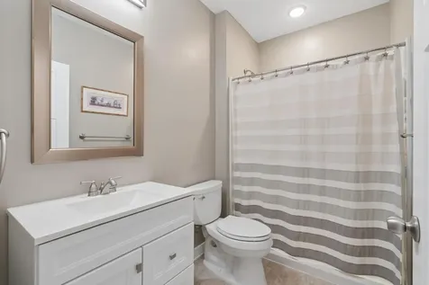 1248 Oak Tree Court Carver MN 55315