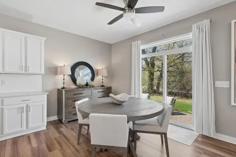 1248 Oak Tree Court Carver MN 55315