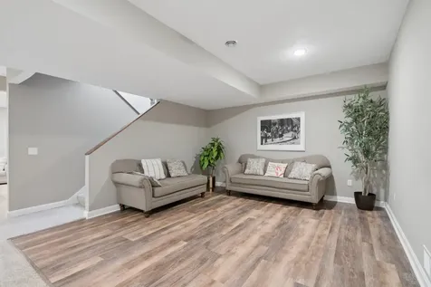 1248 Oak Tree Court Carver MN 55315