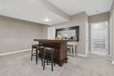 1248 Oak Tree Court Carver MN 55315