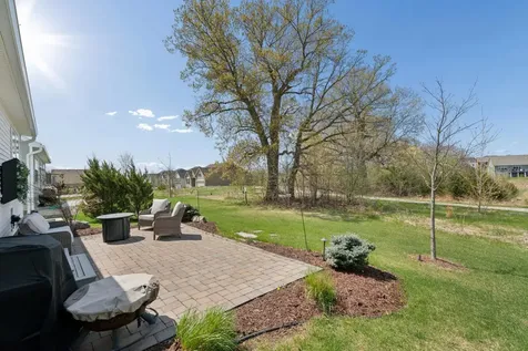 1248 Oak Tree Court Carver MN 55315