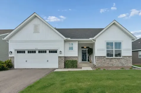 1248 Oak Tree Court Carver MN 55315