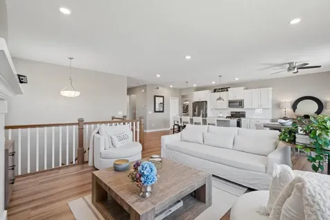 1248 Oak Tree Court Carver MN 55315
