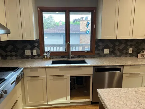 3044 Lake Street N Maplewood MN 55109