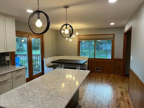 3044 Lake Street N Maplewood MN 55109