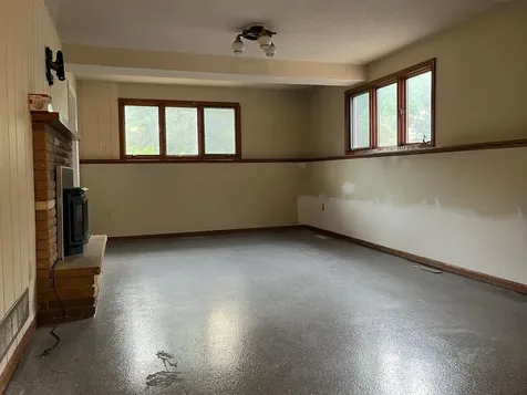 3044 Lake Street N Maplewood MN 55109