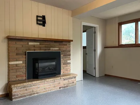 3044 Lake Street N Maplewood MN 55109