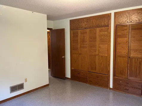3044 Lake Street N Maplewood MN 55109