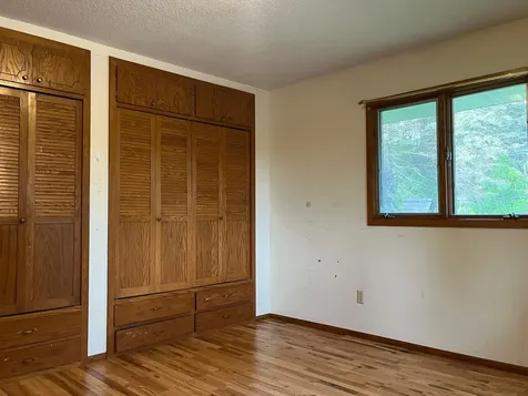 3044 Lake Street N Maplewood MN 55109