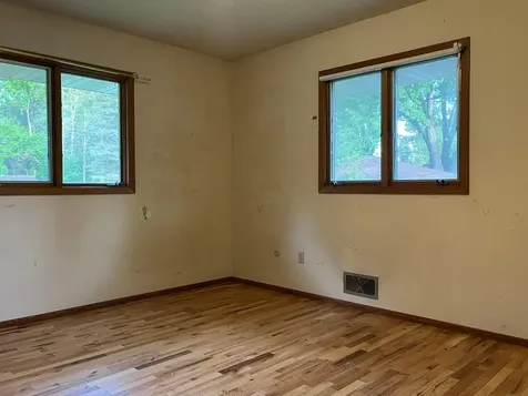 3044 Lake Street N Maplewood MN 55109