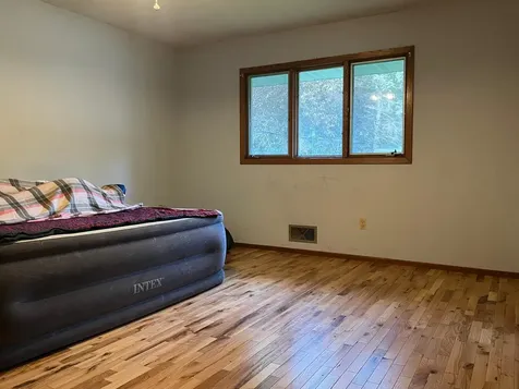 3044 Lake Street N Maplewood MN 55109