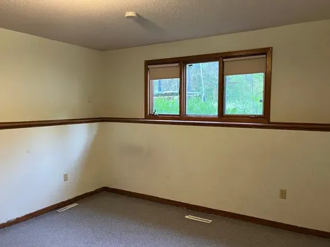 3044 Lake Street N Maplewood MN 55109