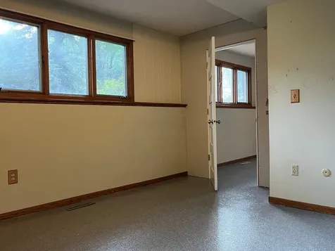 3044 Lake Street N Maplewood MN 55109