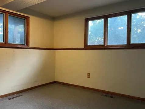 3044 Lake Street N Maplewood MN 55109