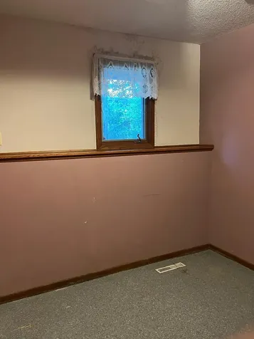 3044 Lake Street N Maplewood MN 55109