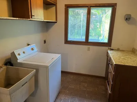 3044 Lake Street N Maplewood MN 55109
