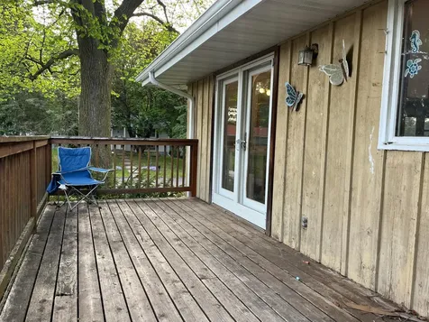 3044 Lake Street N Maplewood MN 55109