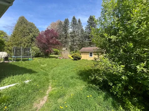 3044 Lake Street N Maplewood MN 55109
