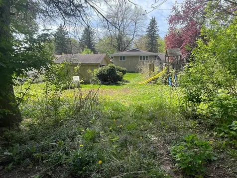 3044 Lake Street N Maplewood MN 55109
