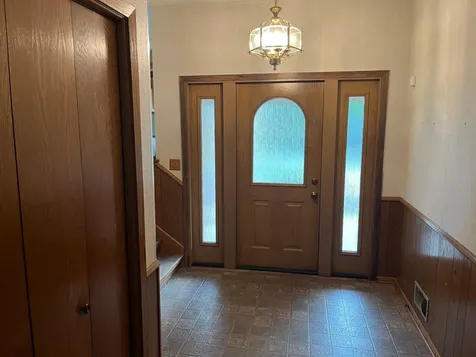 3044 Lake Street N Maplewood MN 55109