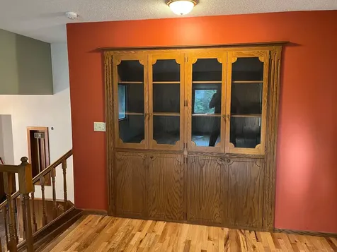 3044 Lake Street N Maplewood MN 55109