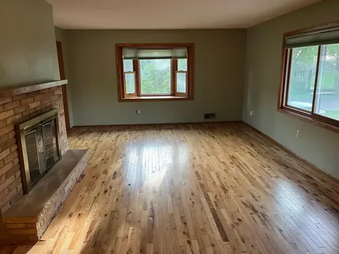3044 Lake Street N Maplewood MN 55109