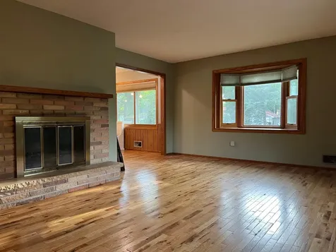 3044 Lake Street N Maplewood MN 55109